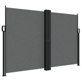 zwijana-markiza-boczna-antracytowa-160x1200-cm