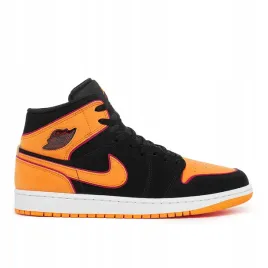 buty-sportowe-nike-air-jordan-1-mid-se-fj4923-008-r-44