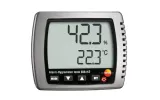 termohigrometr-testo-608-h2