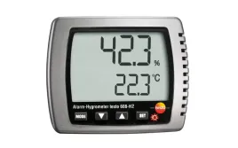 termohigrometr-testo-608-h2