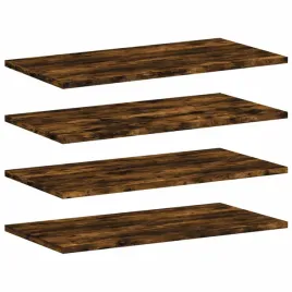 polki-scienne-4-szt-przydymiony-dab-60x30x15-cm