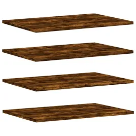 polki-scienne-4-szt-przydymiony-dab-60x40x15-cm
