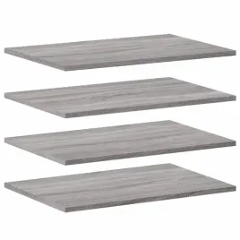 polki-scienne-4-szt-szary-dab-sonoma-60x40x15-cm