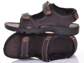 sandaly-meskie-lekkie-wygodne-buty-sportowe-letnie