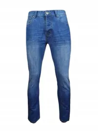 s5798-nowe-spodnie-jeans-gambit-firetrap-34-30