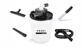 separator-xl-cyklonowy-pylu-do-odkurzacza-odpylacz