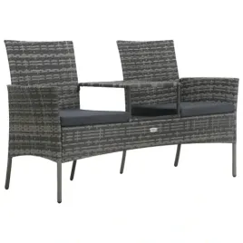 dwuosobowa-sofa-ogrodowa-ze-stolikiem-polirattan-antracyt
