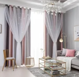 zaslony-festnight-134-x-210-cm-zaciemniajace-grey-na-kolkach