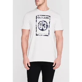 hit-modna-koszulka-tshirt-adidas-03-camo-r-m