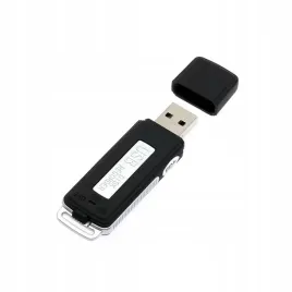 dyskretny-mini-dyktafon-szpiegowski-podsluch-pendrive-8gb-192kbps-detekcja