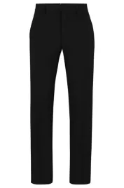 hugo-boss-eleganckie-spodnie-meskie-z-welny-r-52