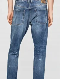 pepe-jeans-jeansy-meskie-callen-relaxed-29-30-dcc