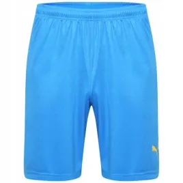 puma-liga-spodenki-meskie-blue-duze-130-cm-pas