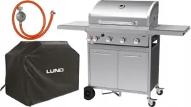 grill-gazowy-4-1-nierdzewny-pokrowiec-i-reduktor