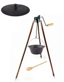 kociolek-zeliwny-pokrywka-8l-stojak-regulowany