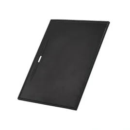 plyta-zeliwna-do-grilla-koler