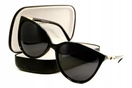 eleganckie-damskie-okulary-przeciwsloneczne-klasyczne-cat-eye-polaryzacja
