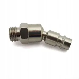 zlaczka-kulowa-pistoletow-tornador-rsspz020rs003