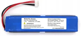 nowa-oryginalna-bateria-jbl-xtreme-gsp0931134