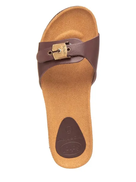 klapki-scholl-bahama-2-0-r-35