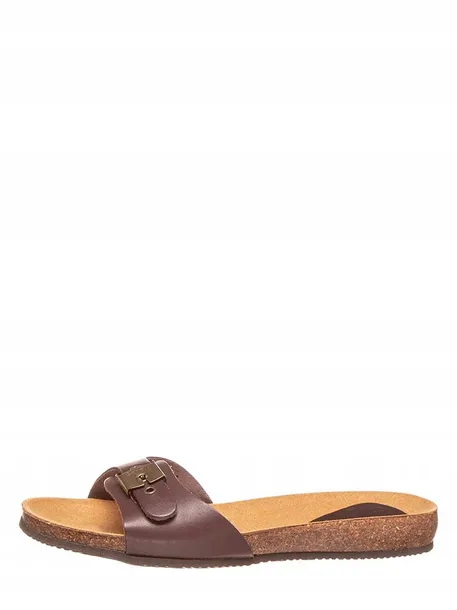 klapki-scholl-bahama-2-0-r-35-stan-nowy