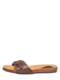 klapki-scholl-bahama-2-0-r-35-stan-nowy