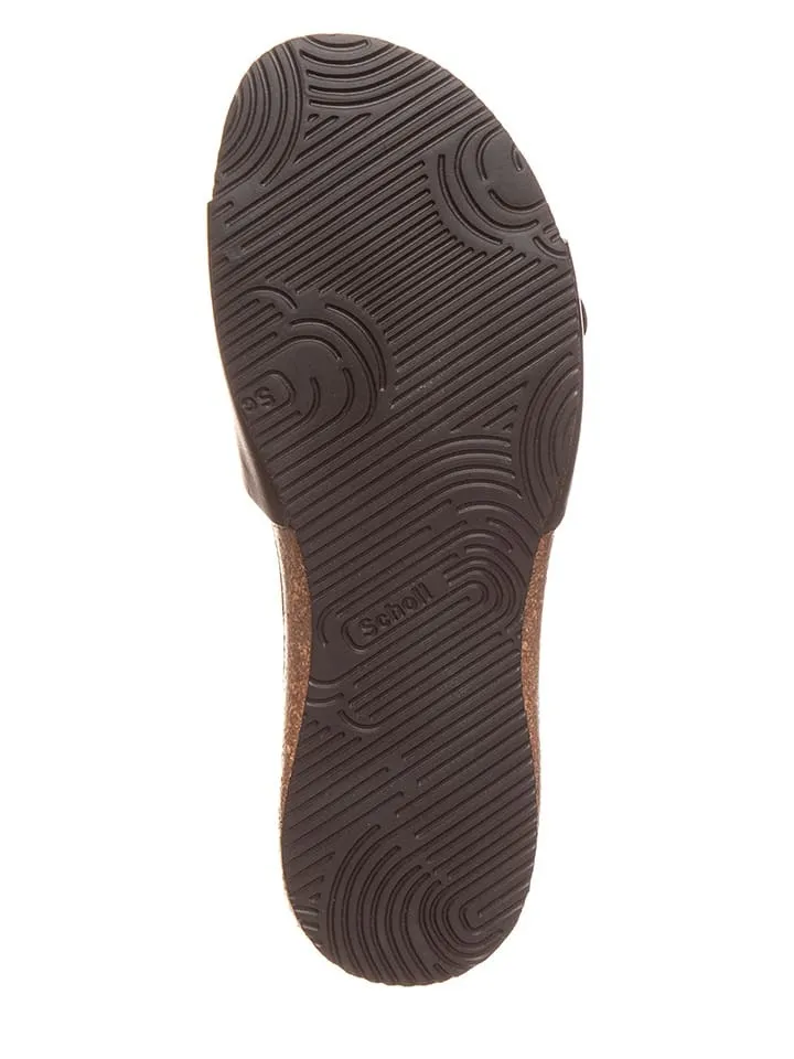 klapki-scholl-bahama-2-0-r-35-stan-nowy