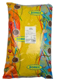 kasza-jaglana-5-kg-luz