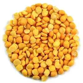 groch-luskany-5kg-doypack