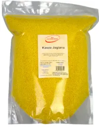 kasza-jaglana-5-kg-doypack