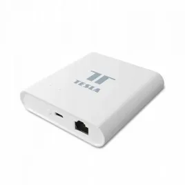 centrala-bramka-sterujaca-tesla-smart-rj45-zigbee