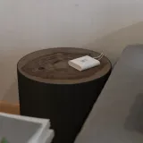 centrala-bramka-sterujaca-tesla-smart-rj45-zigbee-stan-nowy