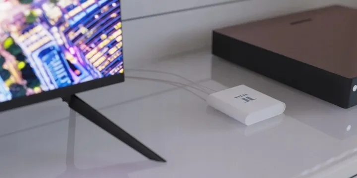 centrala-bramka-sterujaca-tesla-smart-rj45-zigbee-stan-opakowania-oryginalne