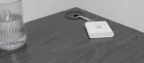 centrala-bramka-sterujaca-tesla-smart-rj45-zigbee-model-tsl-gw-gt03zg