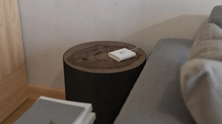 centrala-bramka-sterujaca-tesla-smart-rj45-zigbee