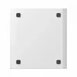 centrala-bramka-sterujaca-tesla-smart-rj45-zigbee-stan-nowy-stan-opakowania-oryginalne