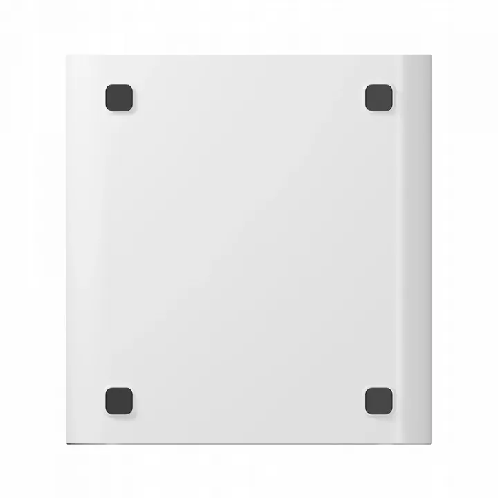 centrala-bramka-sterujaca-tesla-smart-rj45-zigbee