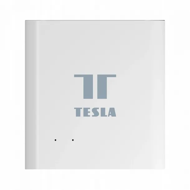 centrala-bramka-sterujaca-tesla-smart-rj45-zigbee-stan-nowy-kod-producenta-tsl-gw-gt03zg