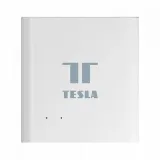 centrala-bramka-sterujaca-tesla-smart-rj45-zigbee-stan-nowy-kod-producenta-tsl-gw-gt03zg