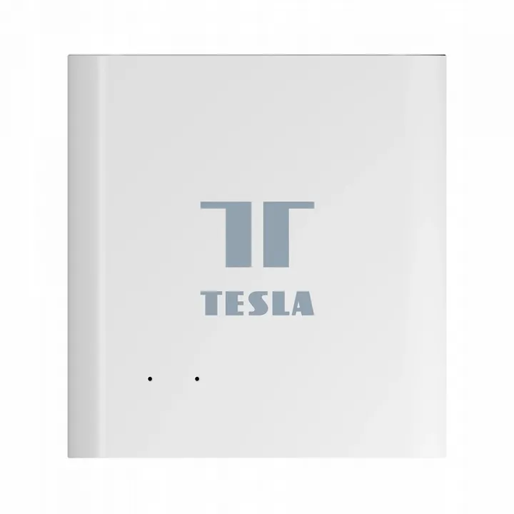 centrala-bramka-sterujaca-tesla-smart-rj45-zigbee-stan-nowy