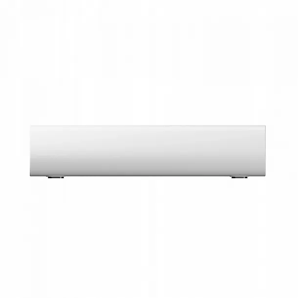 centrala-bramka-sterujaca-tesla-smart-rj45-zigbee-stan-nowy-model-tsl-gw-gt03zg