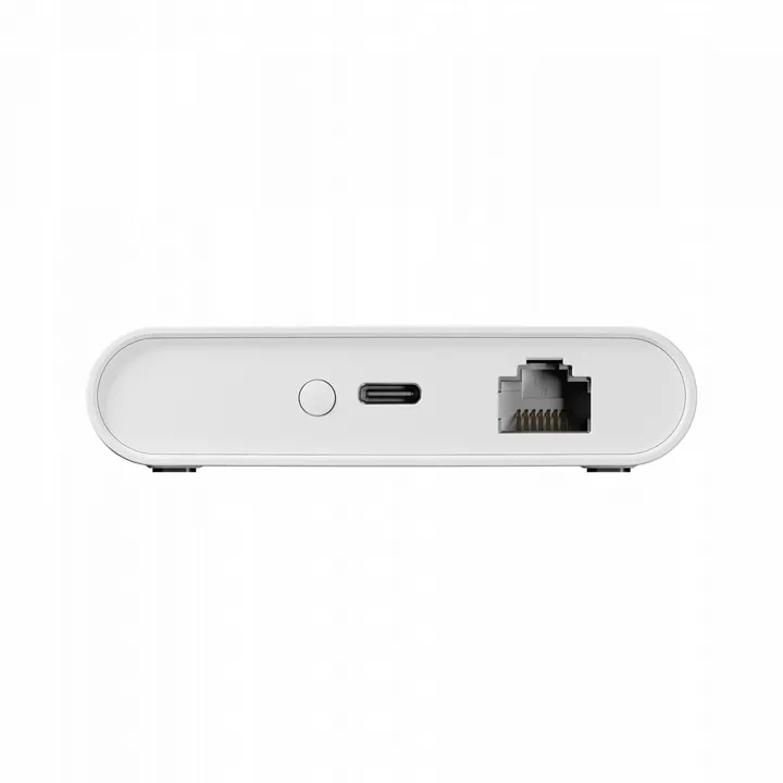 centrala-bramka-sterujaca-tesla-smart-rj45-zigbee-stan-nowy