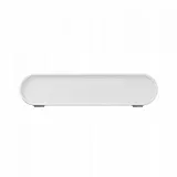 centrala-bramka-sterujaca-tesla-smart-rj45-zigbee-stan-opakowania-oryginalne-stan-nowy