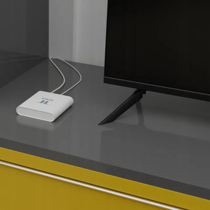 centrala-bramka-sterujaca-tesla-smart-rj45-zigbee