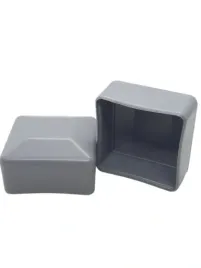 10-x-nasadka-daszek-zaslepka-na-slupek-70x70-szara