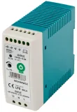 zasilacz-din-12v-5a-plastic-case-slim
