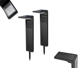 zestaw-2x-solarny-slupek-ogrodowy-lampa-stojaca-led-57cm-czujnik-zmierzchu