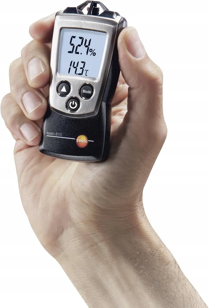 termohigrometr-testo-610