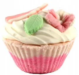 bosphaera-babeczka-do-kapieli-malina-100g