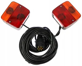 lampy-tylne-na-magnes-zestaw-12-24v-przyczepy-ce